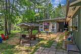 1275 Ponderosa Dr - Photo 36