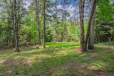 1275 Ponderosa Dr - Photo 37
