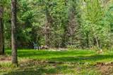 1275 Ponderosa Dr - Photo 38