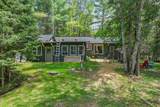 1275 Ponderosa Dr - Photo 39
