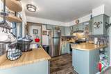 1275 Ponderosa Dr - Photo 4