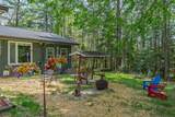 1275 Ponderosa Dr - Photo 40