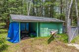 1275 Ponderosa Dr - Photo 41