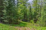 1275 Ponderosa Dr - Photo 42