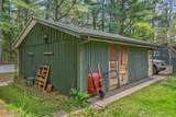 1275 Ponderosa Dr - Photo 43