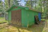 1275 Ponderosa Dr - Photo 44