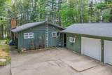 1275 Ponderosa Dr - Photo 45
