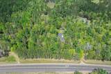 1275 Ponderosa Dr - Photo 46