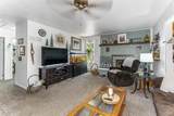 1275 Ponderosa Dr - Photo 6