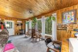 1275 Ponderosa Dr - Photo 7