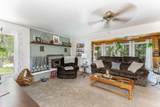 1275 Ponderosa Dr - Photo 8