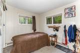 1275 Ponderosa Dr - Photo 9