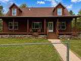 11763 Deepwoods Rd - Photo 1