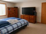 11763 Deepwoods Rd - Photo 10