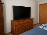 11763 Deepwoods Rd - Photo 11