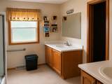 11763 Deepwoods Rd - Photo 12