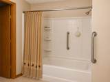 11763 Deepwoods Rd - Photo 13