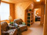 11763 Deepwoods Rd - Photo 14