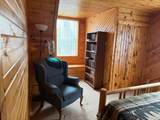 11763 Deepwoods Rd - Photo 15