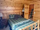11763 Deepwoods Rd - Photo 16