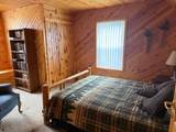 11763 Deepwoods Rd - Photo 17