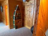 11763 Deepwoods Rd - Photo 18