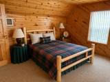 11763 Deepwoods Rd - Photo 19