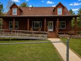 11763 Deepwoods Rd - Photo 2