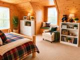 11763 Deepwoods Rd - Photo 20