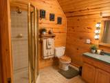 11763 Deepwoods Rd - Photo 21