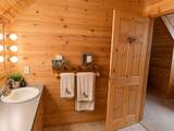 11763 Deepwoods Rd - Photo 22