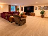 11763 Deepwoods Rd - Photo 23