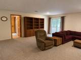 11763 Deepwoods Rd - Photo 24