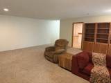 11763 Deepwoods Rd - Photo 25