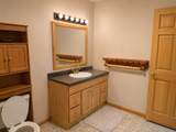 11763 Deepwoods Rd - Photo 26
