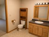 11763 Deepwoods Rd - Photo 27