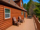 11763 Deepwoods Rd - Photo 28