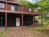 11763 Deepwoods Rd - Photo 29