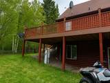 11763 Deepwoods Rd - Photo 30