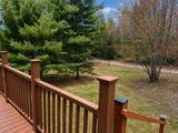 11763 Deepwoods Rd - Photo 31