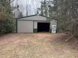 11763 Deepwoods Rd - Photo 32
