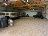 11763 Deepwoods Rd - Photo 33