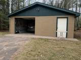 11763 Deepwoods Rd - Photo 34