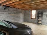 11763 Deepwoods Rd - Photo 35