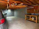 11763 Deepwoods Rd - Photo 36