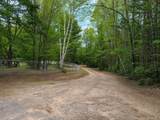 11763 Deepwoods Rd - Photo 37