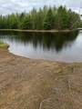 11763 Deepwoods Rd - Photo 39