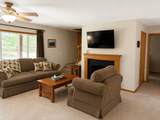 11763 Deepwoods Rd - Photo 4