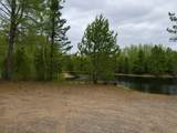 11763 Deepwoods Rd - Photo 40