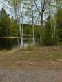 11763 Deepwoods Rd - Photo 41